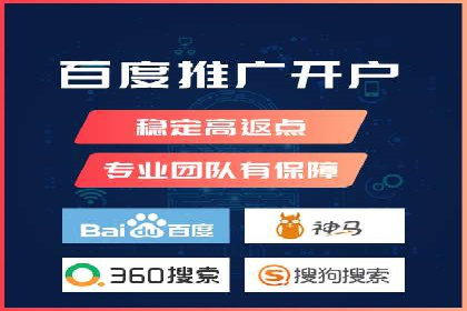 SEM代理助力品牌：案例解析与优化策略